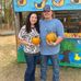 Caleb Hudspeth - Facebook