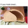 Caleb.Hudspeth - @caleb.hudspeth - TikTok