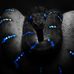 Matthew Caleb Hudspeth - Facebook