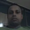 Saikrishna - @caleb.hudspeth412 - TikTok
