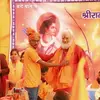 Upendra_Dixit - @caleb.hudspethh - TikTok