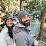Caleb Huffman - @chuffelpuff - Instagram