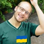 Caleb Huffman - @huffmancaleb12 - Instagram