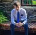 Caleb Huffman - Facebook