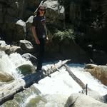 Caleb Huffman - @hcaleb58 - Instagram