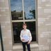 Caleb Huffman - Facebook