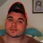 Caleb Huffman - @caleb_huffman - Instagram
