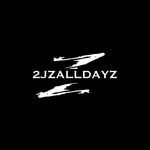 Caleb Huffman - @2jzalldayzz - Instagram