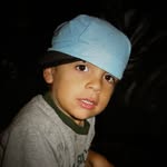 Caleb Huffman - @caleb._.huffman - Instagram