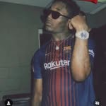 caleb huffman - @calebhuffman0 - Instagram
