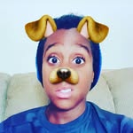 Caleb Huffman - @its._.just._.me92 - Instagram