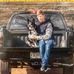 Caleb Huffman - Facebook