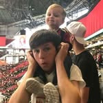 Caleb Huffman - @caleb.huffman.47 - Instagram