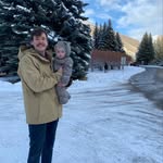 Caleb Huffman - @huffmancaleb - Instagram