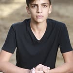 Caleb Huffman - @calebalexanderhuffman - Instagram