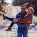 Caleb Huffman - Facebook