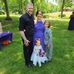 Caleb Huffman - Facebook