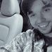 Caleb Huffman - Facebook