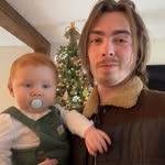 Caleb Huffman - @_good.2go_ - Instagram