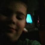 Caleb Huffman - @king_caleb222 - Instagram