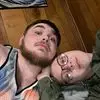 Caleb Huffman - @caleb.huffman0 - TikTok