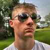 Caleb Huffman - @calebhuffman23 - TikTok