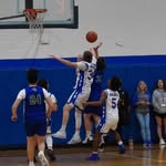 Caleb Huffman - @c_hooper3443 - Instagram