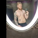 Caleb Huffman - @caleb.huffman.7 - Instagram