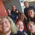 Caleb Huffman - @monster_bass98 - Instagram