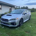 Caleb Huffman - @xx16subiesnacksxx - Instagram