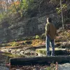Caleb Huffman - @chuff_15 - TikTok