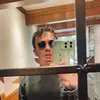 Caleb Huffman - @caleb.huf - TikTok