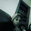 Caleb Huffman - @calebhuffman - TikTok