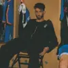 Calebhuffman69 - @caleb.huffman - TikTok