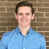 Caleb Hufferd - @calebhufferd - TikTok