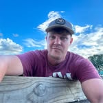 Caleb Hufford - @hufford.caleb - Instagram