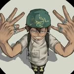 Caleb Hufford - @hufford_caleb - Instagram