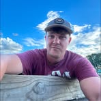 Caleb Hufford - Facebook