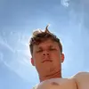calebhufford7 - @calebhufford7 - TikTok