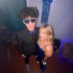 𝓒𝓪𝓵𝓮𝓫 - @c_alebhummel__ - Instagram