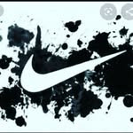 caleb💯🔥 - @caleb.hummel - Instagram