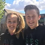 Caleb - @calebhummel4 - Instagram