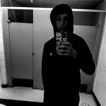 Caleb - @calebhummell1 - Instagram