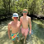 Caleb Hummel - @calebhummel40 - Instagram