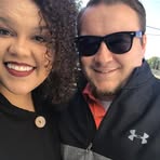 Caleb Hummel - Facebook