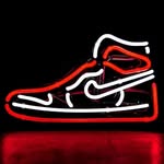 Caleb Hummel - @_765kicks_ - Instagram