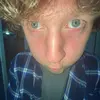 Caleb Hummel - @the_undefined_hummel - TikTok