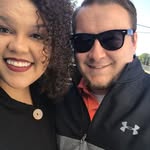 Caleb Hummel - @hummelcaleb - Instagram