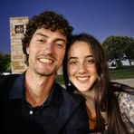 Caleb Hummel - Facebook