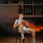 Caleb Hummel - Facebook